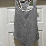Aritzia TNA Kathi Bodysuit Photo 3