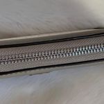 Michael Kors Fulton LG Flat MF Phone Wallet Photo 4