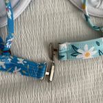 SheIn bikini top Photo 7