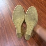 Sézane Sezane Melanie Espadrilles Photo 6