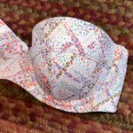 Victoria's Secret  STRAPLESS UNDERWIRE BIKINI TOP Photo 1