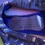 Under Armour UA Microthread Swim Bikini Small Photo 4