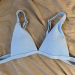 SheIn Bikini Top Photo 0