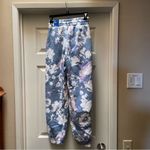 Adidas Women’s Track Pants/Joggers Photo 2