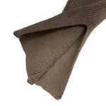 525 America  Women's Sweater Slit Leg Pants Matching Set Cabin Core Size Small Photo 3