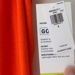 Old Navy Ribbed  Active Racerback Photo 1