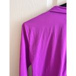 Title Nine Full Zip Womens Sweatshirt Sunbuster Athleisure Small Gorpcore Photo 6