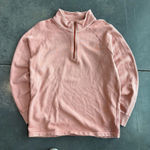 Reebok  Vintage Style Sweater Photo 0