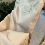Sanctuary khaki joggers size 27 Photo 6