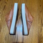 Kelsi Dagger  Brooklyn Size 8.5 Photo 3