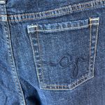 Guess  Jeans Stretch Bootcut Womens 29 Photo 7