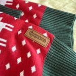 Tipsy Elves  Daddy’s Home 2 Mistletoe Mama Sweater Photo 9