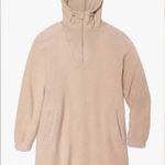 UGG ® Women's Josephynn Mixed Dress Photo 2