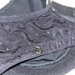 Lululemon  Wired Bra Photo 4