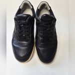 Everlane neutral carbon shoes, classic unisex Size 5 Photo 3