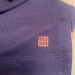 Women’s XL ANNE KLEIN sport shirt Pink Photo 4