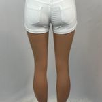 Rue 21 High Waisted Shorts Photo 7