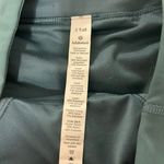 Lululemon  speed up shorts  Photo 3