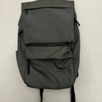 Everlane  Backpack Grey Photo 0