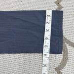 Flax  Lagenlook Unlined Button Front lightweight jacket blazer front pockets Photo 10