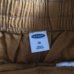 Old Navy Linen Shorts Photo 1