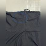 Indah  CLOTHING - EDIE SKIRT, size L Photo 6