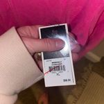 Juicy Couture zip up Photo 1