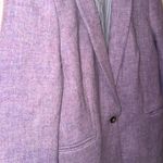 J.Crew  Parke Blazer in Chantal Herringbone Wool Photo 3