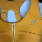 Gymshark SPEED SPORTS BRA size S Photo 2