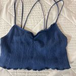 Urban Outfitters  Photo 0