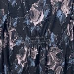 Susan Graver  Liquid Knit‎ Cardigan Black XL Photo 6