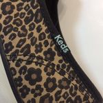 Keds  Floral Print Sneakers Photo 4