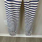 Solid & Striped NWT  Joggers in Size Small Photo 2