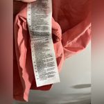 Adidas  Adicolor Cotton Three-Stripe T-Shirt Photo 3