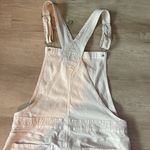 American Eagle Outfitters Overalls size L Photo 9