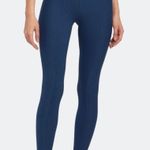 Revolve NEW YEAR OF OURS NAVY LEGGINGS XS FROM Photo 2