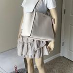 Kate Spade Purse Photo 7