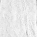 Club Monaco White Open Back V-neck Short Sleeve Jumpsuit Size 00 Photo 1