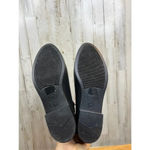 Jack Rogers NWT  Women's Black Sallie Chelsea Rain Boot‎ Size 10 Photo 4