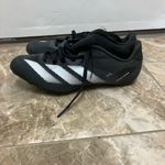 Adidas NWT Sprint Star track shoes Photo 3
