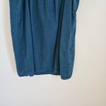 Vitamin A  Womens Crepe Jade Mini Swim Cover Up size small Photo 10