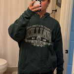 Boutique Morgan Wallen sweatshirt  Photo 1