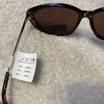 joe's jeans 🎉HOST PICK🎉 Joe’s Jeans Tortoiseshell Sunglasses NWT Photo 5