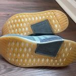 Adidas NMD R1 Photo 7