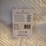 Wallaroo Malibu Straw Hat Brown Photo 8