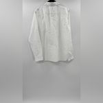 J.Crew  Jules lace-collar shirt in cotton poplin Photo 6
