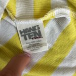 Hang Ten , Size XS, Tank Top Photo 7