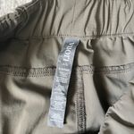 Vuori  Miles Ankle Pant Photo 3