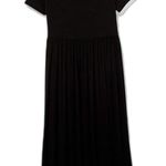 Amazon Women's Short Photo 3