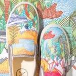 Inkaas Trek Slip Photo 0